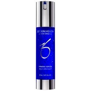 ZO Skin Health FIRMING SERUM 47ml